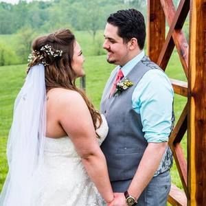 Meet your Posher, Samuel